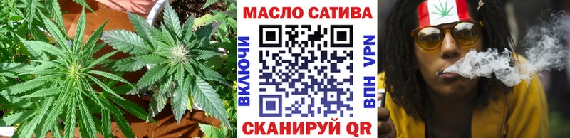 Дистиллят ТГК Wax  Купить закладки  Лесной 
