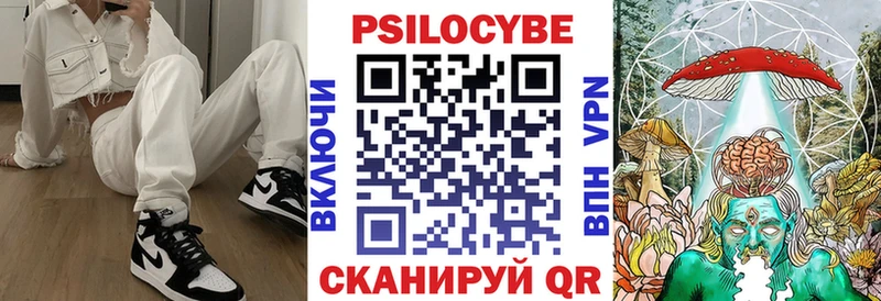 Купить закладки  Лесной  Галлюциногенные грибы мухоморы 
